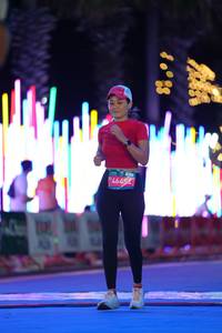 BIB: 
                            <button type="button" onclick="openModal(23859809)" class="btn btn-primary btn-sm float-right btn-popup" data-toggle="modal" data-target=".modal-high-quality">
                        <i class="fas fa-shopping-cart"></i> Add to Cart
                    </button>
                                            <button type="button" onclick="isThisMe(23859809, true)" class="btn btn-success btn-sm float-right btn-popup btn-isme hidden" data-toggle="tooltip" data-placement="bottom" title="นี่คือรูปของคุณใช่ไหม คลิกที่นี่เพื่อเอาเข้าอัลบั้ม">
                        <i class="fas fa-plus"></i> Add to album
                    </button>
                    <button type="button" onclick="isThisMe(23859809, false)" class="btn btn-warning btn-sm float-right btn-popup btn-isnotme hidden">
                        <i class="fas fa-ban"></i> Remove from album
                    </button>